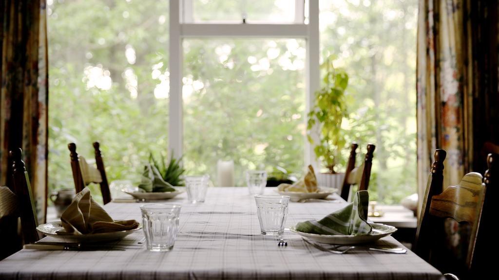 Sel Guesthouse Skalholt Экстерьер фото